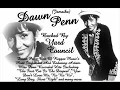 Dawn Penn- NO NO NO (Original)