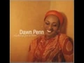 Download Lagu Dawn Penn- NO NO NO (Original)