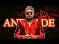 Download Lagu WWE Andrade Theme Song 2024 (Arena Effects) \