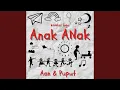Lagu BONEKAKU