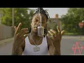 Meechie2Sheisty - So In Love A1 Spotlight Performance
