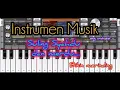 Download Lagu Instrumen Musik ||  Suling syahdu dan merdu ||  Bikin adem...|| org android @dadangwargun01