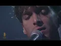 Paolo Nutini - Better Man Live - LEGENDADO EM PORTUGUÊS