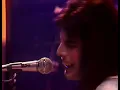 Queen - Medley- A Night at the Odeon  Hammersmith 1975