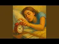 SNOOZE BUTTON LIFE
