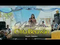 Download Lagu Cinta Berawan ' koplo Bajidor ' - Mira Arman ( Live Pasir Luhur Ujung Berung