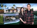 Nicolas Cage s Rich Life 2023