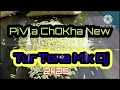 Download Lagu PiVla Chokha New Tur Tone MiX DJ Vipul jinora Ft M DJ Mano‎@Nikuu_69_yt 