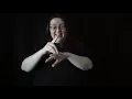 "Baby Girl" by Sugarland (Sign Language)[CC]