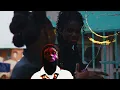 ARMANY KG ft AMEKA ZRAI- Mpèkè ( Officiel vidéo ) 