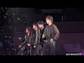 Download Lagu 2024.10.05 WayV - Miracle and Nectar - ON THE Way in Jakarta