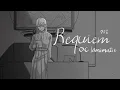 Download Lagu Requiem [ OC - Animatic ]