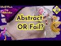 Download Lagu Resin Art Fail! We Tried to Make an Earworm Skull \u0026 It Went Abstract! [115]