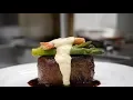 Jeff Ruby s in Cincinnati Tour with Mike Corey from ESPN