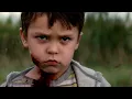 My Attempt at Recreating a Dream: Ben Böhmer - After Earth