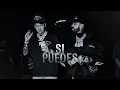 Pórtate Bonito - ANUEL AA ❌  BLESSD 🩵👻 | HIT MUNDIAL 