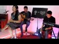 Download Lagu Nggo Mambur Dareh Tuhanku (medley) Perkuah Ate Si Mbelin