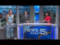 Drug crackdown in Mobile leads to over 40 arrests
