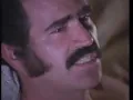 Vicente Fernández  - Las Botas de Charro (Video de Película)