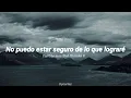 Download Lagu Twenty One Pilots — Paladin Strait [Subtitulado al español]