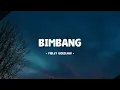 Download Lagu Melly Goeslaw - Bimbang - Lirik Musik Senja