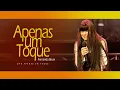 Download Lagu Fernanda Brum - Apenas Um Toque | DVD Apenas Um Toque