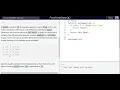 Lesson 60 Basic JavaScript Comparison with the Equality Operator