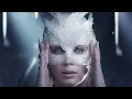 Lagu Sia  freeze You Out Music /official video/