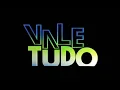 Download Lagu Vale Tudo | Vinhetas de intervalo da sua novela das 21h💚💛💙l (2025) Oficial