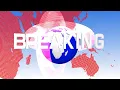 uniTV - OBB Breaking News (2009-2010)