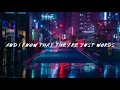 Download Lagu Jordan Clarke - Freaks (Lyrics)