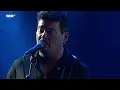 Mike Zito – "Judgement Day" + Led Zeppelin-Cover, live Crossroads Festival l 2024 | Rockpalast