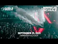 Download Lagu Global DJ Broadcast with Markus Schulz \u0026 BLR (September 25, 2025)