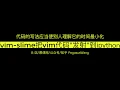 vimslime ipython