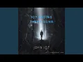 Download Lagu Iq7 Ending Theme Song
