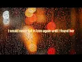 Download Lagu Until I Found You - Stephen Sanchez ( Gustixa Cover )