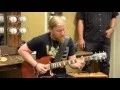 Lagu Tedeschi Trucks Band - \