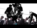 【m-flo】a Rigatto in Our Life【嵐】