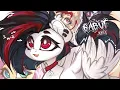 Download Lagu 【 Roblox 】Mending Roblox Apa Minecraft?