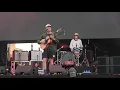 Mac Demarco - Nobody - live at Primavera Sound 2019