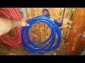BEST Welder Extension Cord
