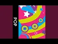 Download Lagu I Love It (feat. Charli XCX)