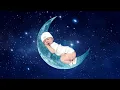 Download Lagu White Noise for Babies | 10 Hours of Calming Magic Sound to Help Crying Infants Sleep Peacefully