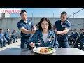 Download Lagu Para tahanan bully gadis lemah, tapi tak tau dialah Bos Pembunuh yang hancur mereka dalam sedetik!