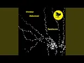 Download Lagu Nölen und Laden