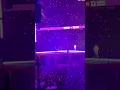 BAD BUNNY x YOUNG MIKO - FINA EN MADRID 🇪🇸 | CANCIÓN EXCLUSIVA 02/06/26