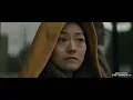 Stray 2019 NetNaija com Mp4