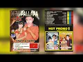 Download Lagu Full Album New Pallapa Jadul - Best Duet Tasya ft Gerry vol 3