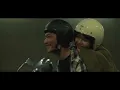 PPLin 林芃逸 - 最後一班車(Official Music Video)