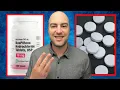 3 Things To Know Before Using Buspirone Buspar